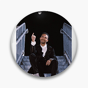 Rhymes & Rizz – Kyle Style Kyle Exum Pins