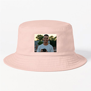 Exum’s Got the Sauce Kyle Exum Hats & Caps