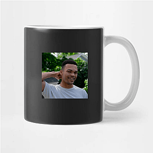 Viral Since Vine – Exum Kyle Exum Mugs