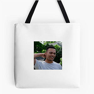 Viral Since Vine – Exum Kyle Exum Bags