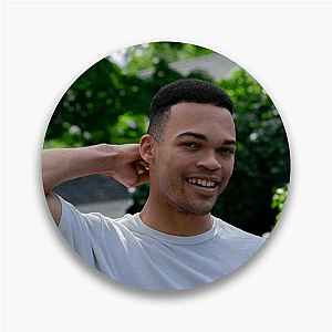 Viral Since Vine – Exum Kyle Exum Pins