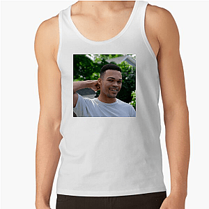 Viral Since Vine – Exum Kyle Exum Tank Tops