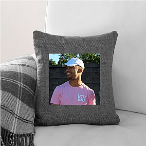 Exum Mode Activated Kyle Exum Pillows Cover