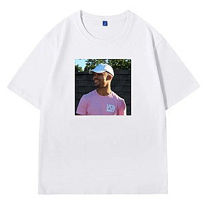 Exum Mode Activated Kyle Exum T-Shirts