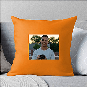 Exum’s Got the Sauce Kyle Exum Pillows Cover