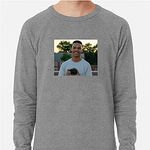Exum’s Got the Sauce Kyle Exum Sweatshirts