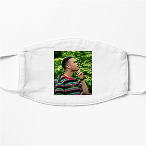 Kyle’s Got the Punchlines Kyle Exum Face Masks