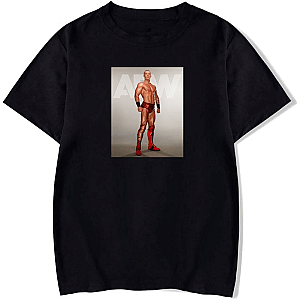Main Event Energy – Kyle Fletcher Kyle Fletcher T-Shirts