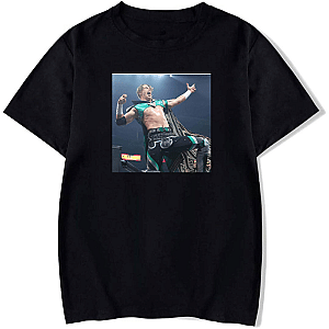 Dominated by Kyle Fletcher Kyle Fletcher T-Shirts
