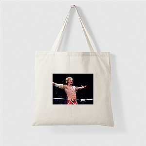 All Eyes on Kyle Fletcher Kyle Fletcher Bags