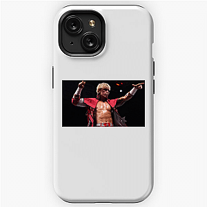 Respect the Name – Kyle Fletcher Kyle Fletcher Samsung Cases