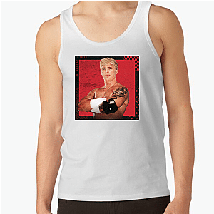 Chaos Follows Kyle Fletcher Kyle Fletcher Tank Tops