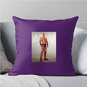 Main Event Energy – Kyle Fletcher Kyle Fletcher Pillows Cover