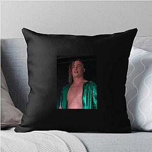 No One Hits Like Kyle Fletcher Kyle Fletcher Pillows Cover