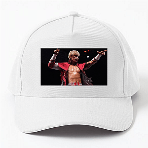 Respect the Name – Kyle Fletcher Kyle Fletcher Hats & Caps