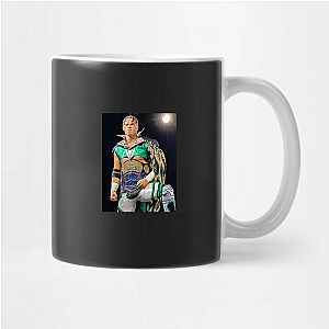 Legend Mode: Kyle Fletcher Kyle Fletcher Mugs