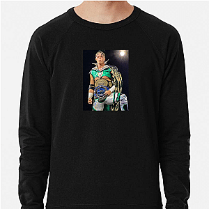 Legend Mode: Kyle Fletcher Kyle Fletcher Sweatshirts