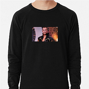 Slams by Kyle Fletcher Kyle Fletcher Sweatshirts