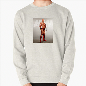 Main Event Energy – Kyle Fletcher Kyle Fletcher Sweatshirts