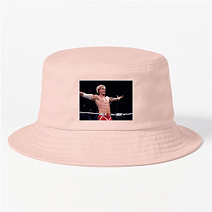 All Eyes on Kyle Fletcher Kyle Fletcher Hats & Caps
