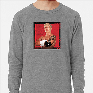 Chaos Follows Kyle Fletcher Kyle Fletcher Sweatshirts