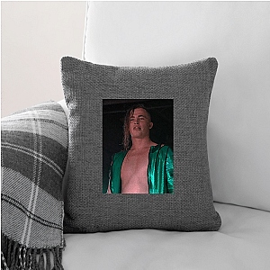No One Hits Like Kyle Fletcher Kyle Fletcher Pillows Cover