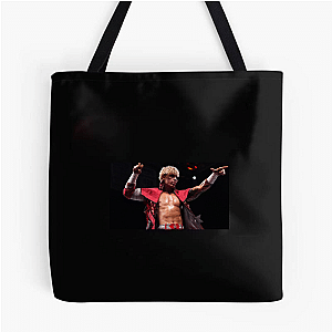 Respect the Name – Kyle Fletcher Kyle Fletcher Bags