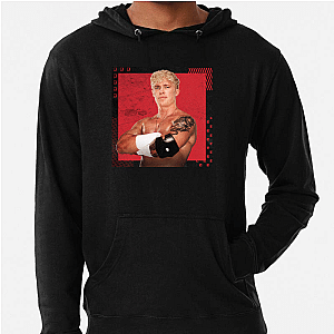 Chaos Follows Kyle Fletcher Kyle Fletcher Hoodies