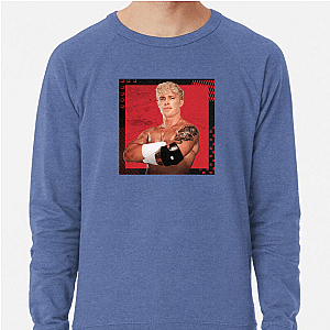 Chaos Follows Kyle Fletcher Kyle Fletcher Sweatshirts