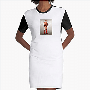 Main Event Energy – Kyle Fletcher Kyle Fletcher Dresses