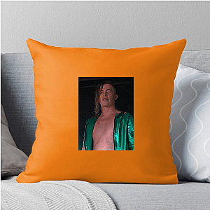 No One Hits Like Kyle Fletcher Kyle Fletcher Pillows Cover