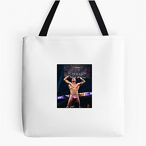 Wrestle Hard Like Kyle Fletcher Kyle Fletcher Bags