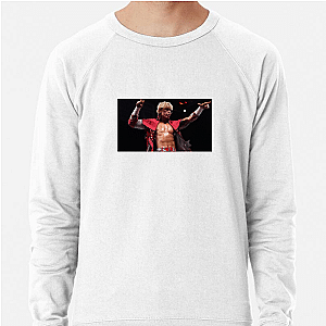 Respect the Name – Kyle Fletcher Kyle Fletcher Sweatshirts