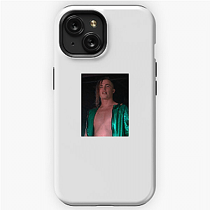 No One Hits Like Kyle Fletcher Kyle Fletcher Samsung Cases