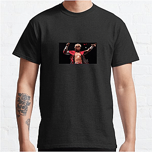 Respect the Name – Kyle Fletcher Kyle Fletcher T-Shirts
