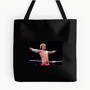 All Eyes on Kyle Fletcher Kyle Fletcher Bags