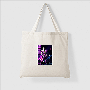 Undeniable Force: Kyle Fletcher Kyle Fletcher Bags