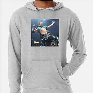 Dominated by Kyle Fletcher Kyle Fletcher Hoodies