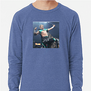 Dominated by Kyle Fletcher Kyle Fletcher Sweatshirts