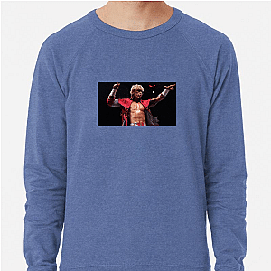 Respect the Name – Kyle Fletcher Kyle Fletcher Sweatshirts