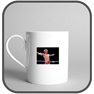 Kyle Fletcher Mugs