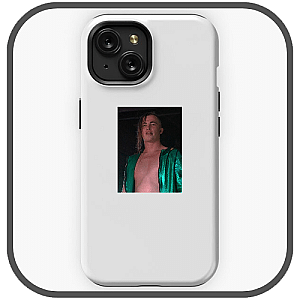 Kyle Fletcher Cases