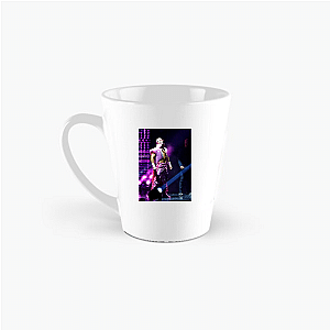 Undeniable Force: Kyle Fletcher Kyle Fletcher Mugs