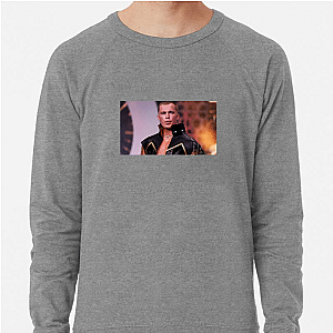 Slams by Kyle Fletcher Kyle Fletcher Sweatshirts