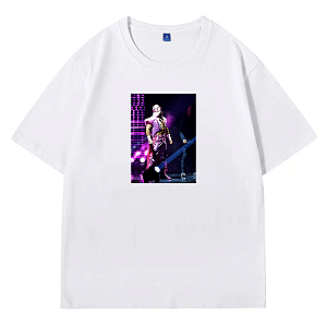 Undeniable Force: Kyle Fletcher Kyle Fletcher T-Shirts