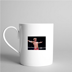 All Eyes on Kyle Fletcher Kyle Fletcher Mugs