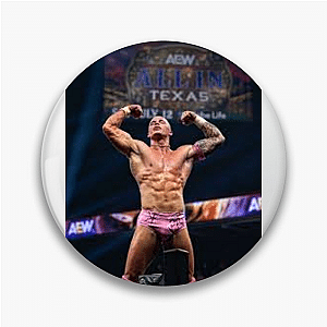 Wrestle Hard Like Kyle Fletcher Kyle Fletcher Pins