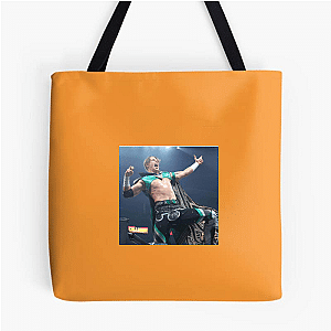 Dominated by Kyle Fletcher Kyle Fletcher Bags