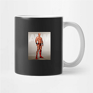 Main Event Energy – Kyle Fletcher Kyle Fletcher Mugs