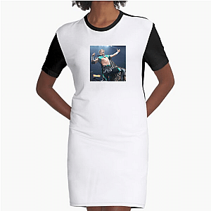 Dominated by Kyle Fletcher Kyle Fletcher Dresses